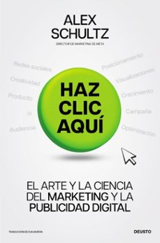 haz clic aqui (ebook)-alex schultz-9788423440375