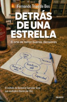 -fernando trias de bes-9788423441075