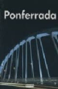 recuerda ponferrada-rafael gallego diaz-9788424127275