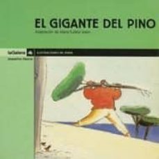 el gigante dl pino-9788424625375