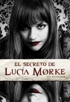 el secreto de lucia morke-9788424638375