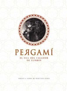 pergami-9788424640675