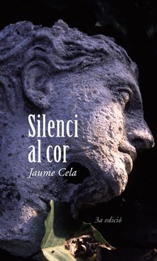 silenci al cor-9788424641375