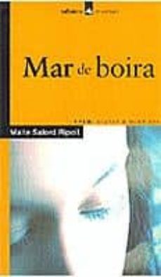 mar de boira-9788424682675