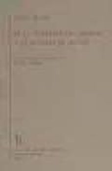 de la pronunciacion medieval a la moderna en español (t. 2) (2ª e d.)-amado alonso-9788424900175