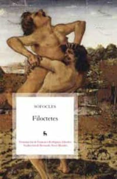 filoctetes-9788424912475