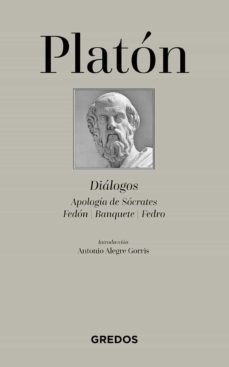 dialogos-9788424937775