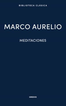 meditaciones (ebook)-9788424939175