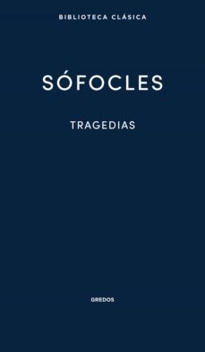 tragedias (ebook)-9788424999575