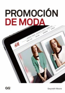 promocion de moda-9788425224775