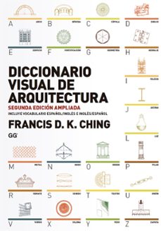 diccionario visual de arquitectura (ebook)-francis d.k. ching-9788425227875