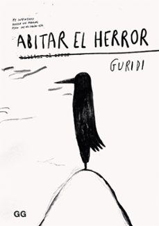 abitar el herror (ebook)-9788425232275