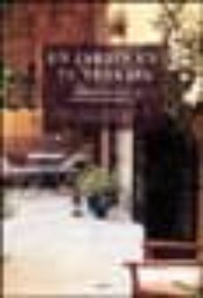 un jardin en tu terraza-9788425336775