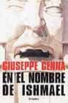 en el nombre de ishmael-9788425338175