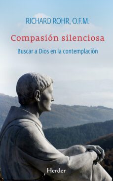 compasion silenciosa (ebook)-9788425420375