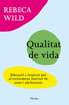 -rebeca wild-9788425427275