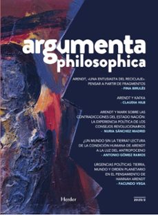 argumenta philosophica 2025/2 (ebook)-9788425452475