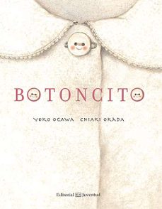 botoncito-9788426142375
