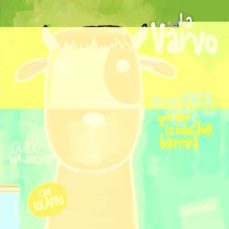 mezclanimales: la varvo-9788426389275