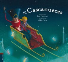 cascanueces-9788426390875