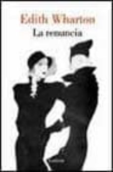 la renuncia nd/dsc-9788426413475