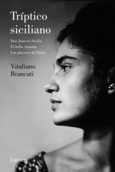 triptico siciliano-9788426416575