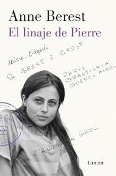 -anne berest-9788426432575