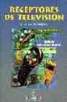 receptores de television (2ª ed.)-k.fawzi ibrahim-9788426712875