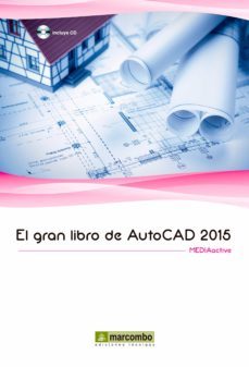 el gran libro de 3ds max 2015 (ebook)-9788426728975
