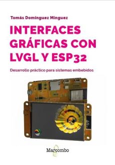 -tomas dominguez-9788426742575