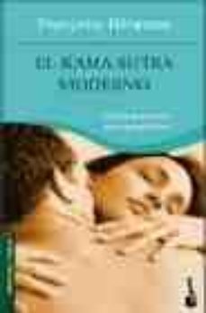 el kama-sutra moderno-françoise herausse-9788427028975