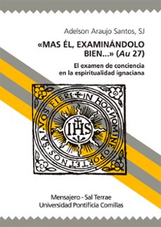-adelso araujo santos-9788427138575