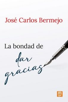 -juan carlos bermejo-9788427148475