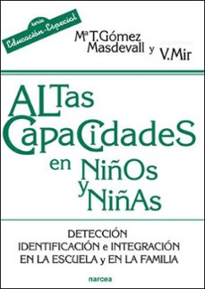 -mª t. gomez masdevall-v. mir-9788427717275
