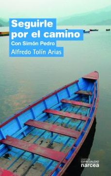 seguirle por el camino-9788427721975