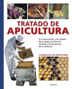 tratado de apicultura-9788428217675