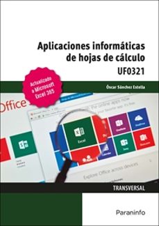 -oscar sanchez estella-9788428363075