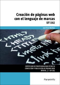 -juan ferrer martinez-9788428398275