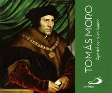 tomas moro-9788428567275