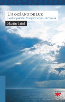 un oceano de luz (ebook)-martin laird-9788428836975
