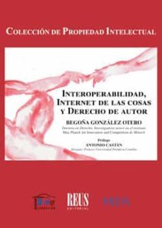 -begoña gonzalez otero-9788429021875