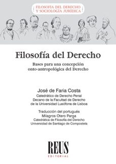 -jose de faira costa-9788429025675