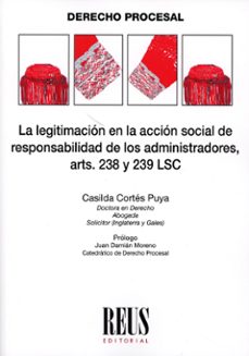 -casilda cortes puya-9788429028775