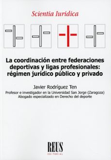 -javier rodriguez ten-9788429030075