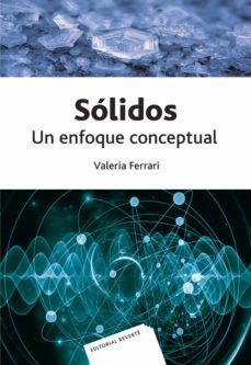 solidos (ebook)-valeria ferrari-9788429197075