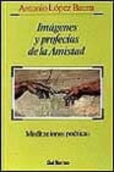 imagenes y profecias de amistad-9788429311075