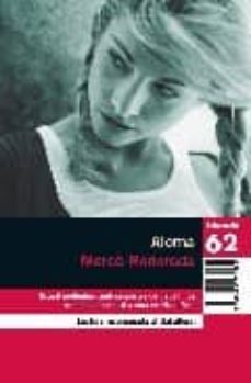 aloma (lectura recomanada al batxillerat)-9788429758375