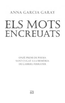 els mots encreuats-9788429770575