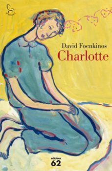 charlotte-9788429774375