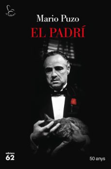 el padri (50 anys)-9788429777475